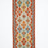 Maimaneh Kilim 244 x 72 cms - The Nomads Tent